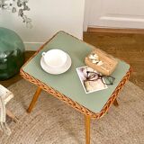 Table osier