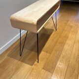 Console Metro Sofa / Desk XL BOOM