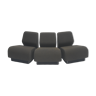 Don Chadwick Modular Sofa for Herman Miller