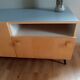 Enfilade tv vintage