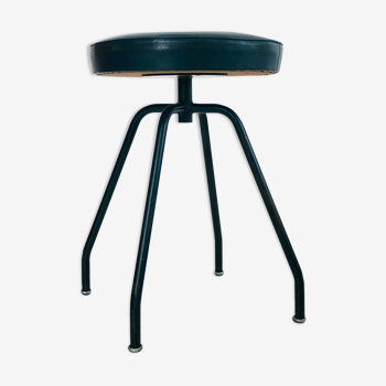 Stool PRONI, Italy 50s