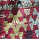 Tapis persan