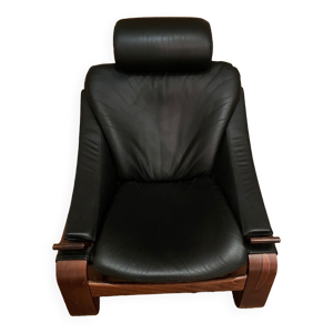 fauteuil Royal Kroken - roche bobois