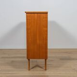 Mid Century Bookcase, United Knigdom, 1960s