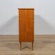 Mid Century Bookcase, United Knigdom, 1960s