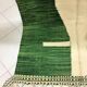 Berber Boujaad Kilim Rug 2m57 x 1m53