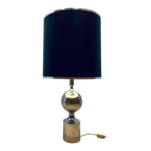 Lampe Sölken leuchten lumière