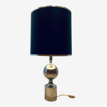 Lampe Sölken leuchten lumière