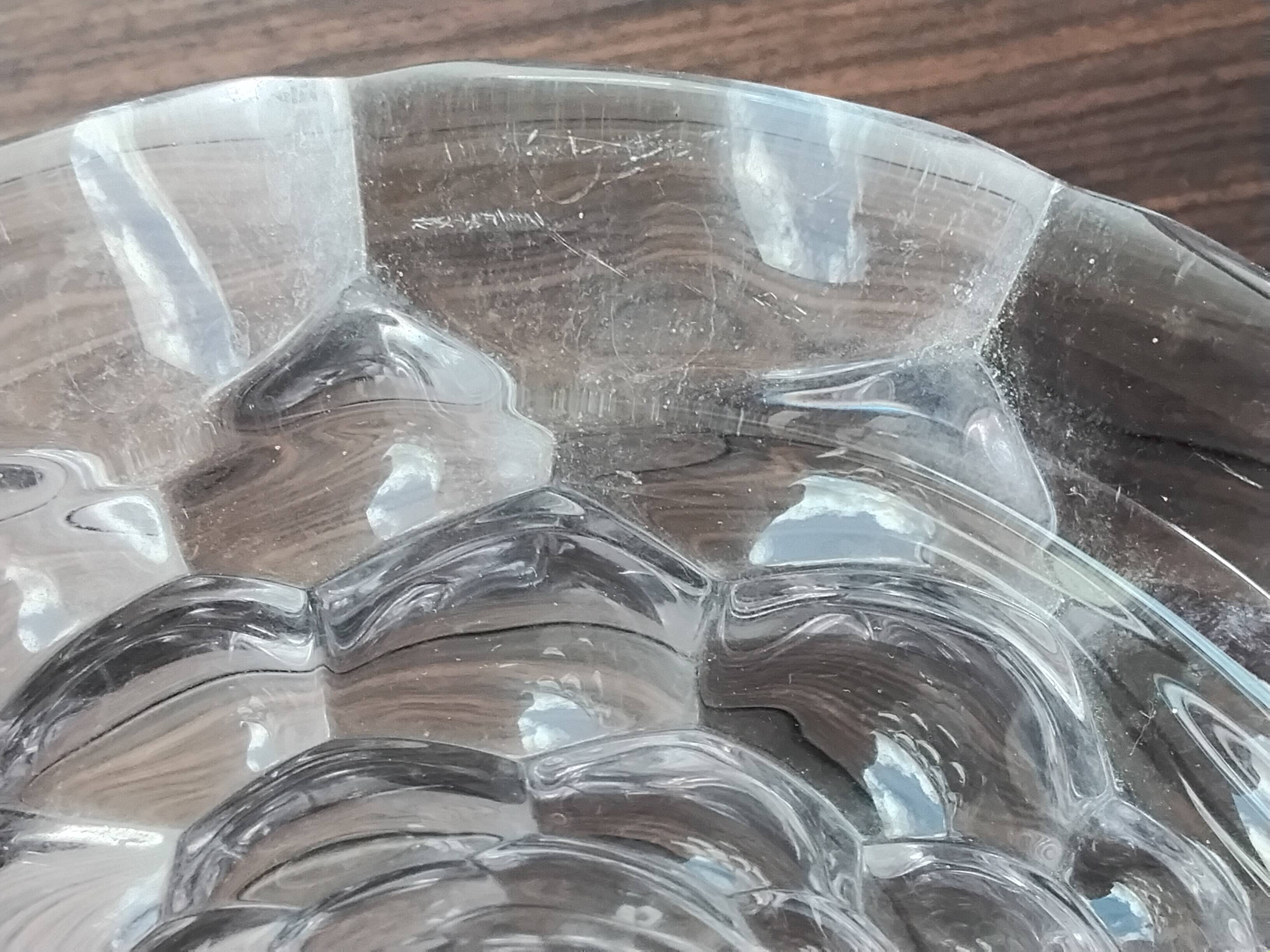 Vase Art Déco D'Avesn