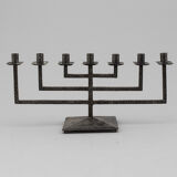 Candelabre 1920/30