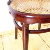 Chair antique No.. 17 Thonet