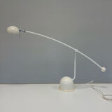 Desk lamp