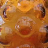 Italian carafes/bottles