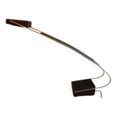 Lampe Ledu design 90'S