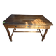 bureau ancien