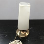 Ancienne lampe