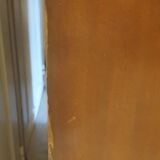 Armoire anglaise Shrager