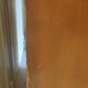 Shrager English Wardrobe