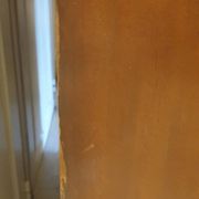 Shrager English Wardrobe