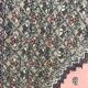 Former carpet Morocco Rabat, handmade 205 X 287 cm