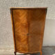 Armoire style Louis XV