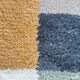 Large handmade Berber rug 400cm x 300cm