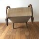 Fauteuils Art Deco