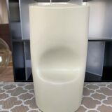 Top stool DRIADE Tokyo Pop by Tokujin Yoshioka