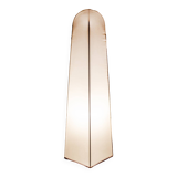 Lampadaire Kazuki par Kazuhide Takahama pour Sirrah, 1975