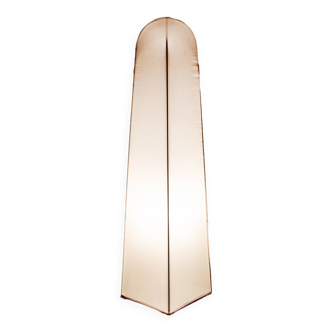 Kazuki Floor Lamp by Kazuhide Takahama for Sirrah, 1975