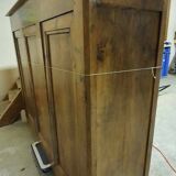 Confiturier campagnard