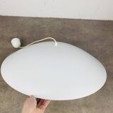 Calot BT1041 suspension by Bonderup & Thorup for Carl Hansen & Son, 1970