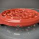 Bottle rest Le Creuset France