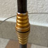 60s tripod display shelf