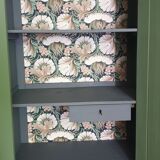 Cupboard