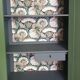Cupboard