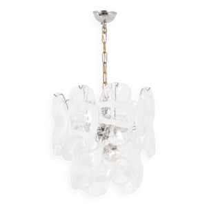 lampe à suspension italienne - moderne