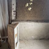 Meuble d'angle