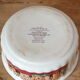 Villeroy & Boch naïve design salad by Laplau