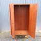 Small vintage wardrobe