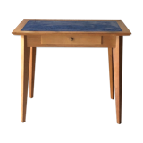 Bureau vintage reconstrution 1950