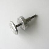 Old Sandstone Coffee Maker - Complete as new