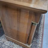 Commode époque Empire