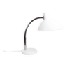 Lampe de bureau regent, france 1970