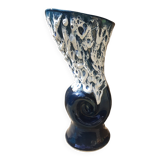 Vallauris vase
