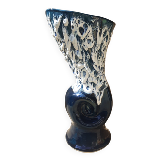 Vallauris vase