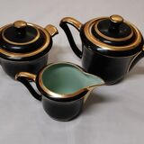 Coffee service