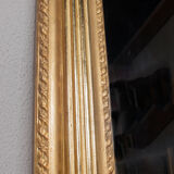 Mirror Louis Philippe 134cm x 108cm