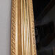 Miroir Louis Philippe 134cm x 108cm