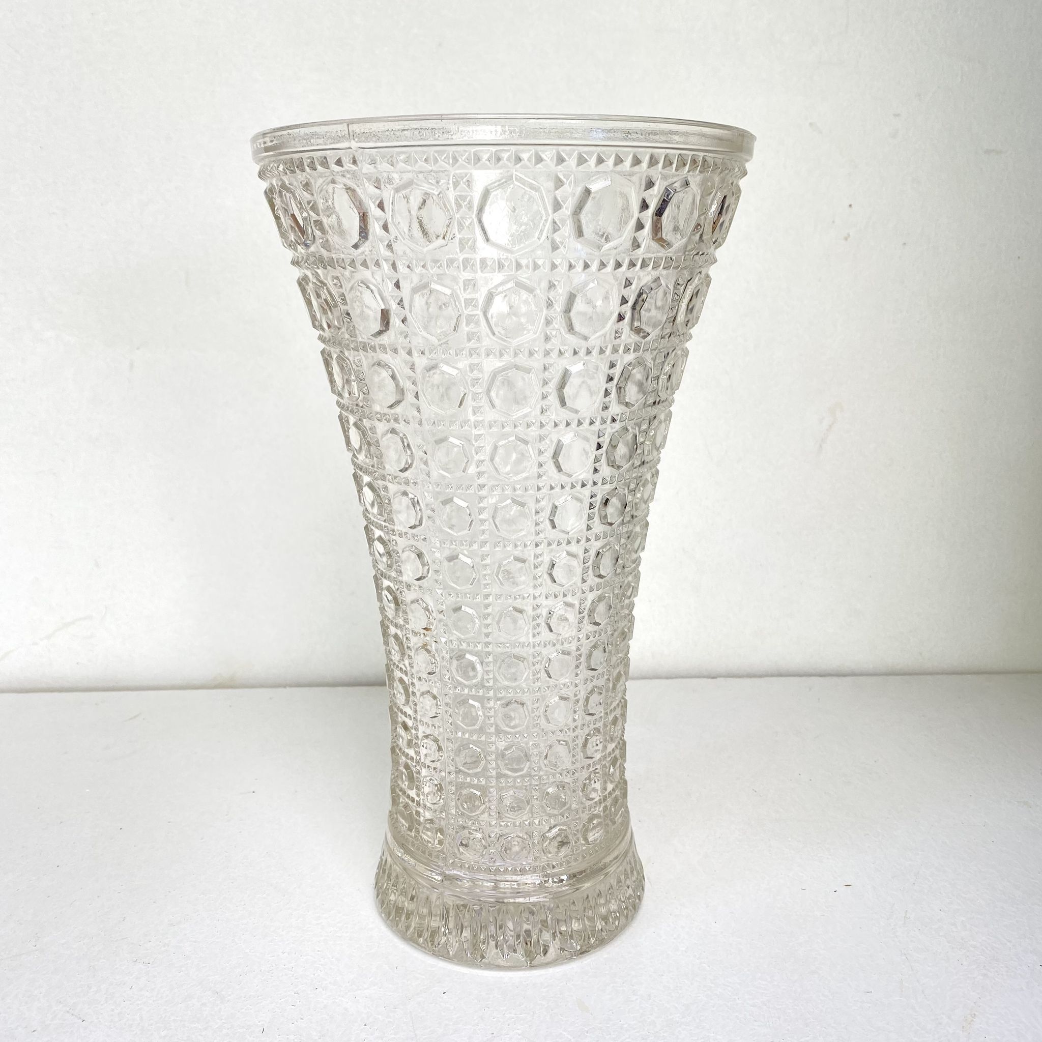 Vase vintage
